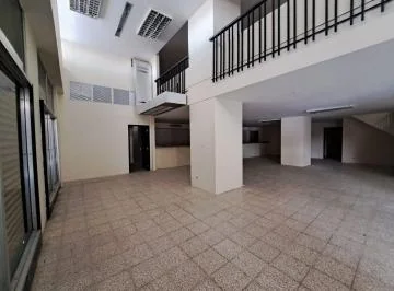 Venta de Local Frente Al Malecón 2000, Guayas — imagen 3