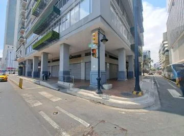 Venta de Local Frente Al Malecón 2000, Guayas — imagen 2