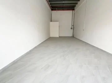 6756. Almax Center, Alquilo o Vendo Locales Desde 71.11 m², $1000/$150.000. Guayas — imagen 5