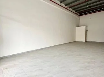 6756. Almax Center, Alquilo o Vendo Locales Desde 71.11 m², $1000/$150.000. Guayas — imagen 4