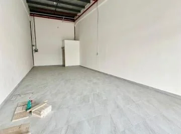 6756. Almax Center, Alquilo o Vendo Locales Desde 71.11 m², $1000/$150.000. Guayas — imagen 3