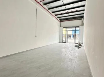 6756. Almax Center, Alquilo o Vendo Locales Desde 71.11 m², $1000/$150.000. Guayas — imagen 2