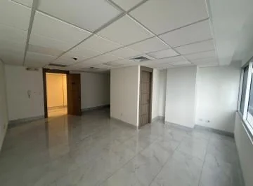 Oficina Comercial de 36 m² en Venta en León Febres Cordero Millenium, Guayas — imagen 5