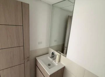 Oficina Comercial de 36 m² en Venta en León Febres Cordero Millenium, Guayas — imagen 4