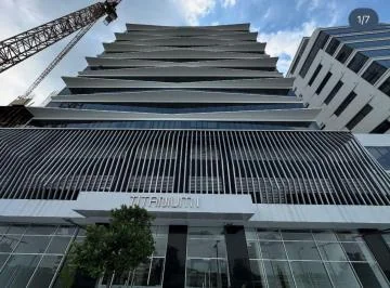 Oficina Comercial de 36 m² en Venta en León Febres Cordero Millenium, Guayas — imagen 3