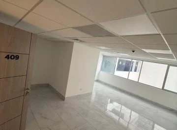 Oficina Comercial de 36 m² en Venta en León Febres Cordero Millenium, Guayas — imagen 2