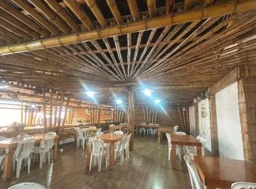 Villamil Playas Vendo Local Para Restaurante Calle Principal - R. Hurtado, Guayas — imagen 5