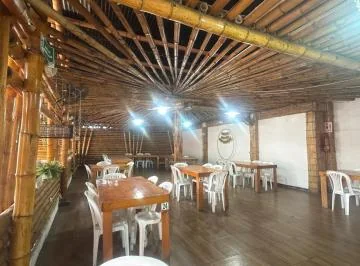 Villamil Playas Vendo Local Para Restaurante Calle Principal - R. Hurtado, Guayas — imagen 4