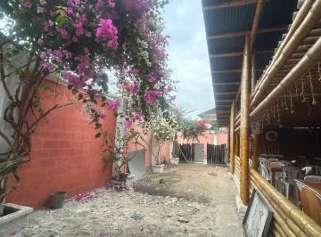 Villamil Playas Vendo Local Para Restaurante Calle Principal - R. Hurtado, Guayas — imagen 3