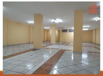 Local Comercial en Venta 390 m² Frente Al Trole – El Recreo — imagen 5