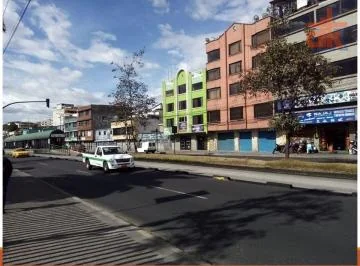 Local Comercial en Venta 390 m² Frente Al Trole – El Recreo — imagen 4