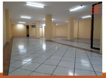 Local Comercial en Venta 390 m² Frente Al Trole – El Recreo — imagen 2
