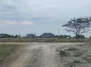 Terreno en Venta Lotizacion El Buijo Samborondon L. Bermeo, Guayas — imagen 5