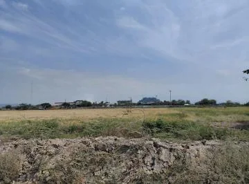 Terreno en Venta Lotizacion El Buijo Samborondon L. Bermeo, Guayas — imagen 4