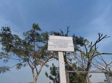 Terreno en Venta Lotizacion El Buijo Samborondon L. Bermeo, Guayas — imagen 3