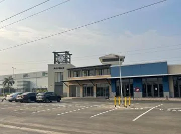 Alquiler/venta Local Comercial 73.61 m² - Plaza Almax Center, Vía a Samborondón, Guayas — imagen 5