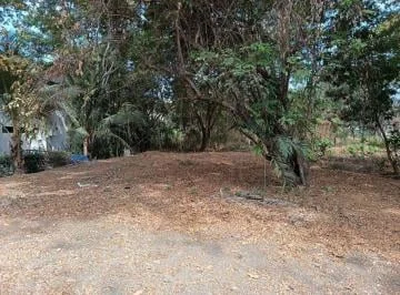 Amplio Terreno de 808 m² en Lago de Capeira - Naturaleza y Seguridad, Guayas — imagen 5