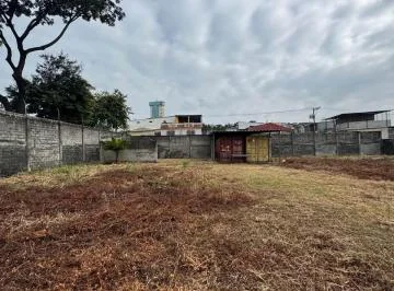 Terreno Comercial E Industrial de 1,600 m² en Ubicación Estratégica – Guayaquil, Guayas — imagen 4