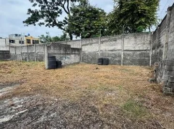 Terreno Comercial E Industrial de 1,600 m² en Ubicación Estratégica – Guayaquil, Guayas — imagen 3