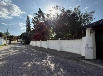Terreno - en Venta - Tumbaco - 520 m² — imagen 4