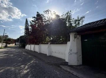 Terreno - en Venta - Tumbaco - 520 m² — imagen 2