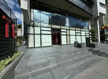 Local Comercial de Venta Sector La Paz — imagen 5