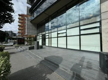 Local Comercial de Venta Sector La Paz — imagen 4