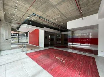 Local Comercial de Venta Sector La Paz — imagen 3
