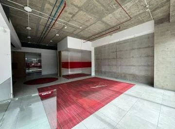 Local Comercial de Venta Sector La Paz — imagen 2