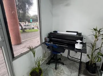 ¡Precio Increíble! de Venta Local (Plataforma Sur) — imagen 5