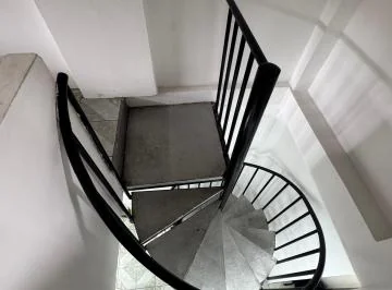 ¡Precio Increíble! de Venta Local (Plataforma Sur) — imagen 4