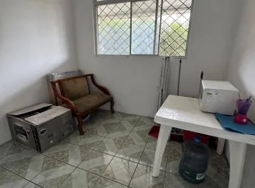 ¡Precio Increíble! de Venta Local (Plataforma Sur) — imagen 3