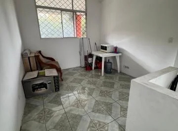 ¡Precio Increíble! de Venta Local (Plataforma Sur) — imagen 2