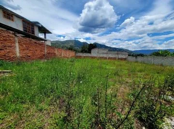 Terreno en Venta Tumbaco — imagen 5