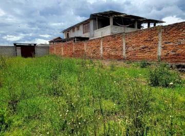 Terreno en Venta Tumbaco — imagen 3