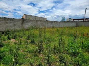 Terreno en Venta Tumbaco — imagen 2