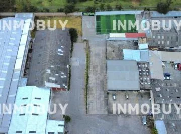 Venta de Complejo Comercial – Av Galo Plaza Lasso — imagen 4