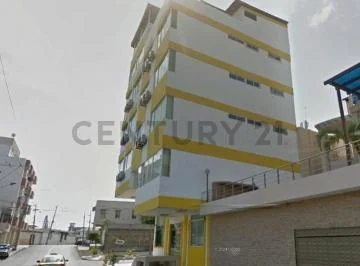 De Oportunidad Edificio, Manabí — imagen 5