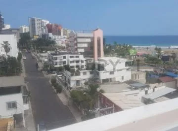 De Oportunidad Edificio, Manabí — imagen 4