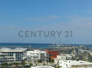 De Oportunidad Edificio, Manabí — imagen 3