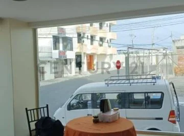 De Oportunidad Edificio, Manabí — imagen 2