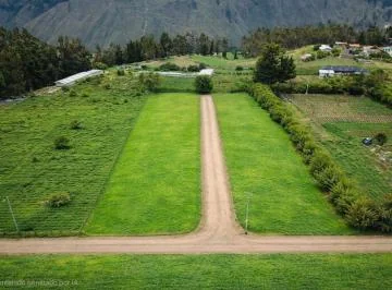 Hermosa Lotización en Santa Rosa, Tungurahua — imagen 3