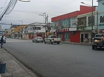 Edificio Comercial en Venta La 29 y Portete A. Marin, Guayas — imagen 5
