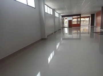 Edificio Comercial en Venta La 29 y Portete A. Marin, Guayas — imagen 4