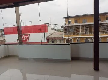 Edificio Comercial en Venta La 29 y Portete A. Marin, Guayas — imagen 3