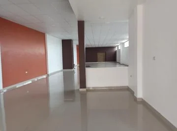 Edificio Comercial en Venta La 29 y Portete A. Marin, Guayas — imagen 2