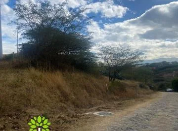 Terreno de Venta de 1.688 m², Urb, El Edén, Collaquí - Tumbaco — imagen 2