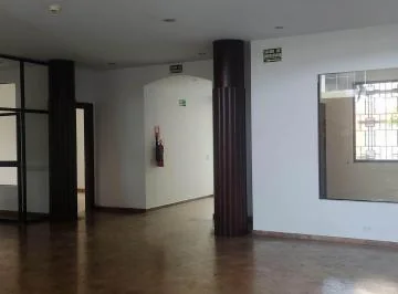 Espectacular Local Comercial, Urdesa Central, Guayas — imagen 5