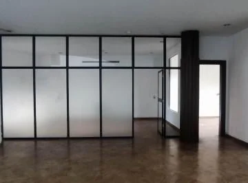 Espectacular Local Comercial, Urdesa Central, Guayas — imagen 4