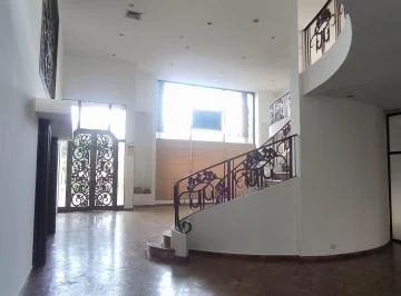 Espectacular Local Comercial, Urdesa Central, Guayas — imagen 2